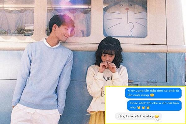 Những Đại học được thay tên đổi họ để nói hộ nỗi lòng kẻ yêu đương-10