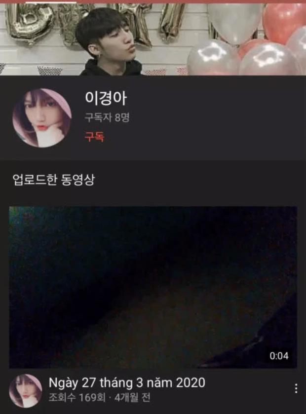 Knet tố cáo fan Việt giả làm người Hàn Quốc để bình luận dưới MV của Sơn Tùng M-TP?-5