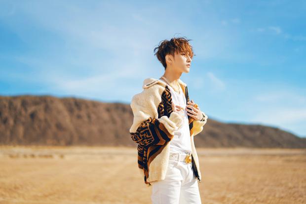 Knet tố cáo fan Việt giả làm người Hàn Quốc để bình luận dưới MV của Sơn Tùng M-TP?-8