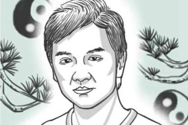 Đàn ông sở hữu đặc điểm này trên gương mặt, phụ nữ nhớ tránh xa kẻo cuộc sống gặp chông gai-3