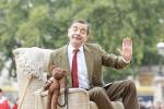 Hoang mang tin đồn Mr. Bean qua đời ở tuổi 66-13