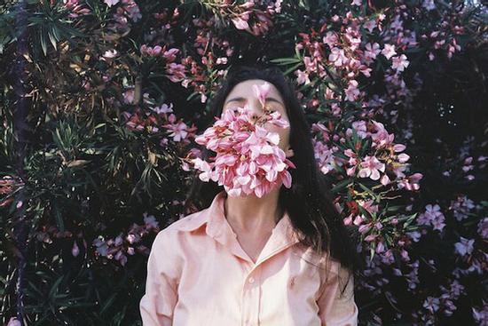 Tử vi 12 cung hoàng đạo thứ Hai ngày 11/1/2021: Song Tử cảm tính, Cự Giải kiên nhẫn