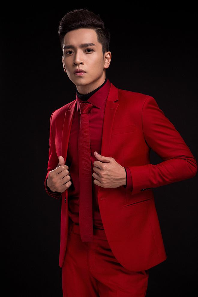 Nếu chỉ chực chờ, canh me người ta không cấm rồi thoải mái hát nhép thì không đáng là ca sĩ!-2