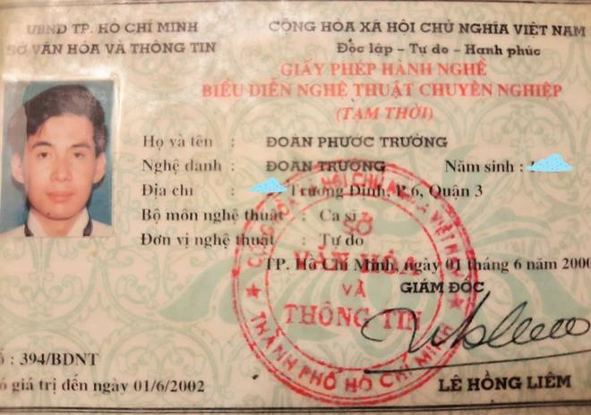 Nếu chỉ chực chờ, canh me người ta không cấm rồi thoải mái hát nhép thì không đáng là ca sĩ!-3