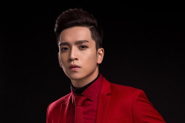 Đã là ca sĩ, ai cũng từng hát chồng dù đó là ca sĩ trẻ hay nghệ sĩ nhân dân-5