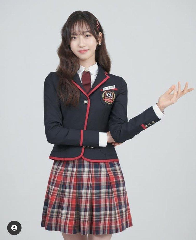 Có thể nói bộ phim đã giúp tên tuổi của dàn diễn viên bùng nổ và thu hút thêm nhiều sự chú ý. Bên cạnh dàn diễn viên lớn, hội rich kid trong phim cũng là điểm nhấn không thể thiếu. Và không thể không nhắc tới cô nàng tiểu thư đầy thủ đoạn Joo Seok Kyung do Han Ji Hyun thủ vai.