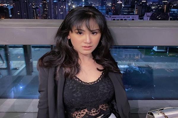 Vụ Á hậu Philippines tử vong: Đã xác nhận những người có mặt tại căn phòng nạn nhân lui tới trước khi chết-3