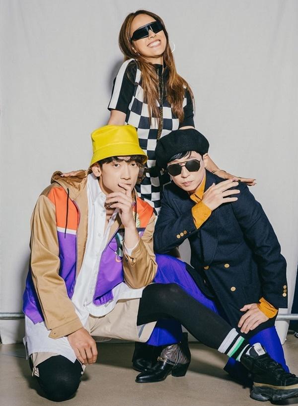 Bi Rain - Kim Tae Hee trở thành cặp đôi giàu nhất làng giải trí như thế nào?-4