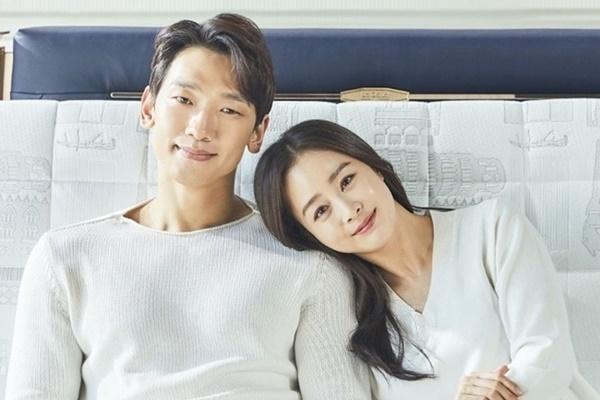Bi Rain - Kim Tae Hee khoe biệt thự 100 tỷ, một góc đủ gây choáng ngợp-8