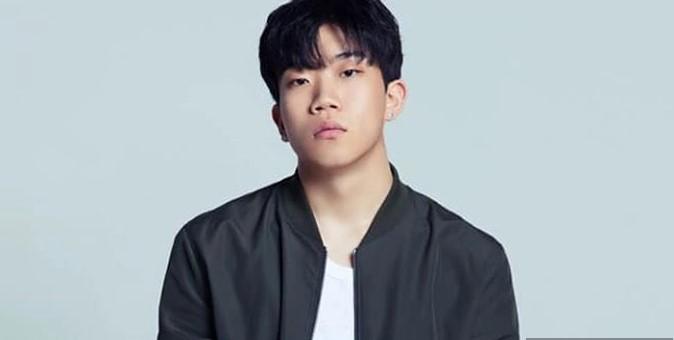 Golden Disc Awards 2021 bị tố động chạm kết quả nhận giải-6