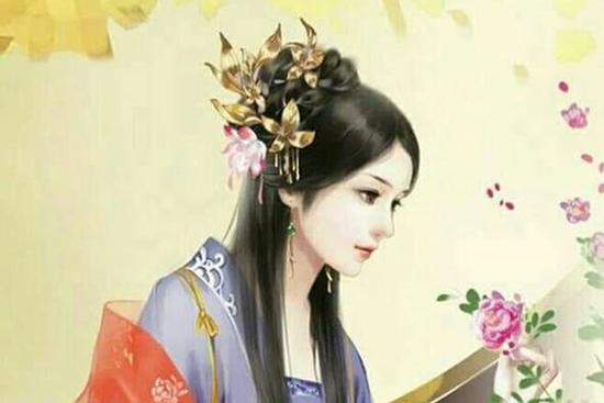 Nữ nhân sinh tháng âm lịch này 'buồn không than khổ không oán', sống biết người biết ta, cuối năm Canh Tý 'trăm trận trăm thắng'