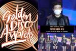 Golden Disc Awards Day 2: BTS ẵm Daesang 5 năm liên tiếp, Suga chính thức tái xuất trình diễn cùng nhóm-11