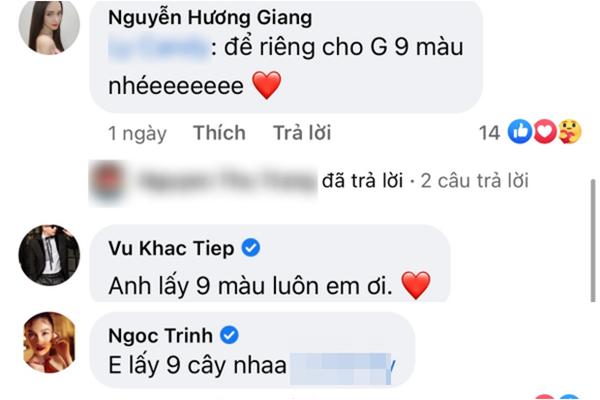 Công ty mỹ phẩm do Hương Giang làm CEO bị chỉ trích lợi dụng nơi linh thiêng để PR-2