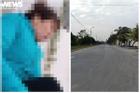 Người phụ nữ bị sát hại dã man ở Hà Nội: Lái xe tải và taxi ngồi nhìn, quay clip
