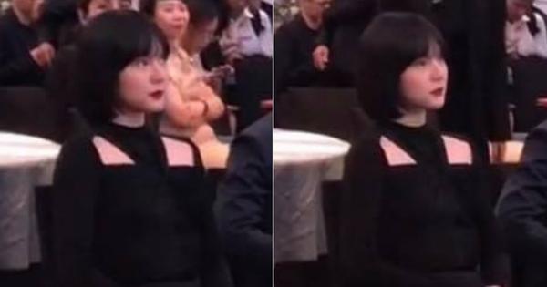 Gà cưng Sơn Tùng - Hải Tú nhận về mưa lời chê vì mặt mộc khác lạ-10