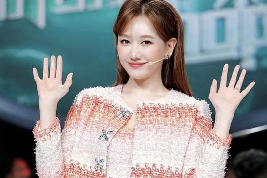 Hari Won thảng thốt vì tô bún yêu thích bỗng biến mất không lý do, cư dân mạng nghĩ kỹ lại mới hiểu sự tình