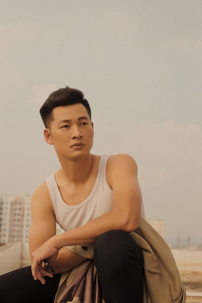 Đã là ca sĩ, ai cũng từng hát chồng dù đó là ca sĩ trẻ hay nghệ sĩ nhân dân-1