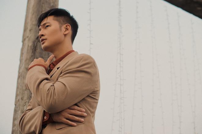 Đã là ca sĩ, ai cũng từng hát chồng dù đó là ca sĩ trẻ hay nghệ sĩ nhân dân-2