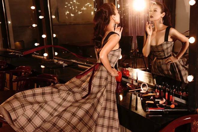 Đã là ca sĩ, ai cũng từng hát chồng dù đó là ca sĩ trẻ hay nghệ sĩ nhân dân-3