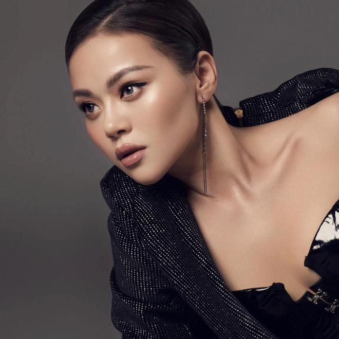 Đã là ca sĩ, ai cũng từng hát chồng dù đó là ca sĩ trẻ hay nghệ sĩ nhân dân-4