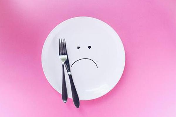 Tử vi 12 cung hoàng đạo thứ Ba ngày 12/1/2021: Sư Tử ổn định, Xử Nữ lo lắng-4