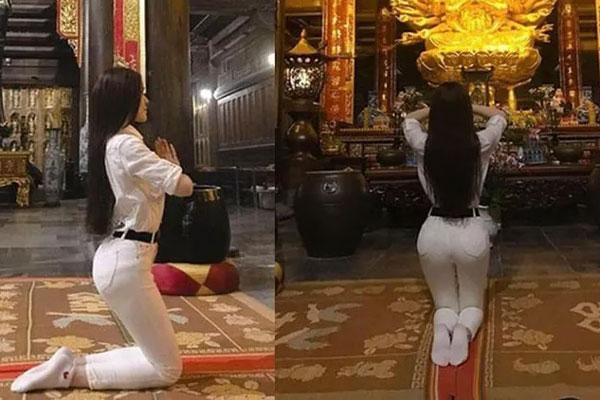 Style sao Hàn tuần qua: IU thay 4 bộ đồ một đêm, BLACKPINK Jennie khoe dáng quyến rũ-16