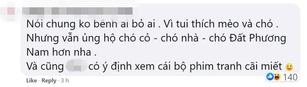 GÓC ĐÀO MỘ: Ai nói chó ta không đủ khôn để đóng phim như chó Nhật?-3