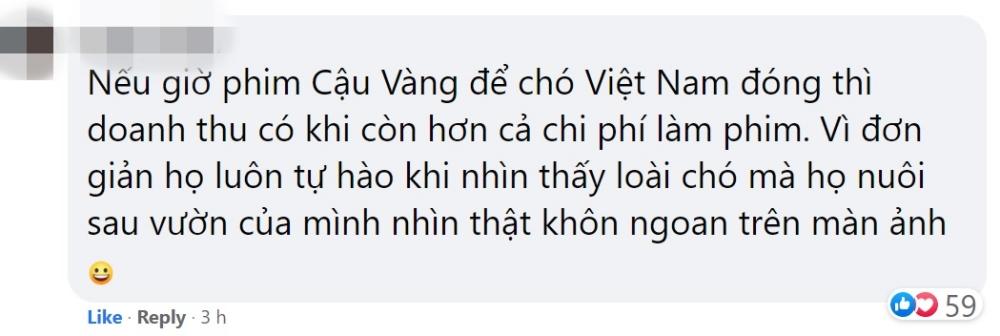 GÓC ĐÀO MỘ: Ai nói chó ta không đủ khôn để đóng phim như chó Nhật?-6