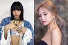 5 Idols đẹp nhất thế giới bình chọn bởi KingChoice: Lisa dẫn đầu, Twice chẳng kém cạnh