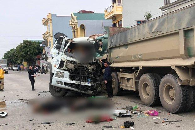 Nhiệt độ xuống âm, khách du lịch ùn ùn kéo lên Sapa đợi tuyết-12