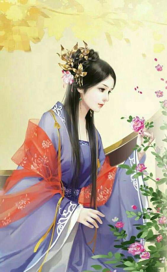 Cuối năm Canh Tý, nữ nhân sinh tháng Âm lịch này bùng nổ vận may, đón Tết đủ đầy-1