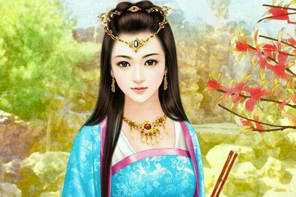 Người thuộc 3 mệnh này gặp vô vàn vận may, thành công rực rỡ nửa cuối tháng Chạp-4