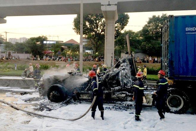 Bắt 6 nữ quái trong đường dây đánh bạc công nghệ cao ở Hải Phòng-2