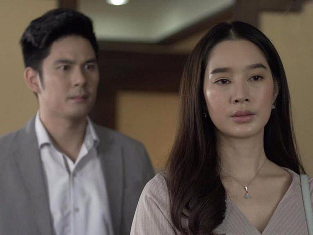 Chuẩn bị đi sắm đồ thì mẹ chồng ném thẳng vào mặt tôi 3 ngàn đồng rồi tuyên bố một câu sốc óc-1