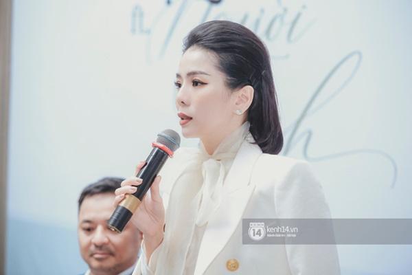 Cư dân mạng rôm rả phát ngôn gây sốc Tôi đủ khả năng làm giám khảo Rap Việt của Lệ Quyên, nhưng thực hư ra sao?-3