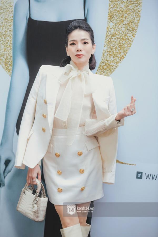 Cư dân mạng rôm rả phát ngôn gây sốc Tôi đủ khả năng làm giám khảo Rap Việt của Lệ Quyên, nhưng thực hư ra sao?-4