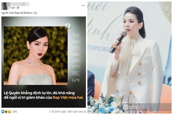 Rap Việt All-Star concert 2021 chính thức bị hoãn vì dịch Covid-19-4