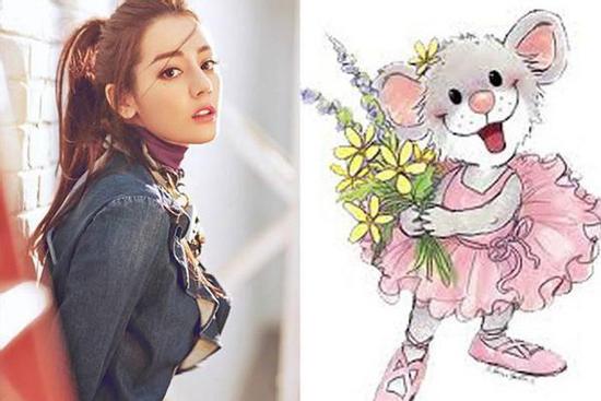 Năm 2021 hoan hỉ, 3 con giáp sinh con xác định gia đạo an yên hạnh phúc