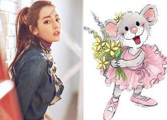 Năm 2021 hoan hỉ, 3 con giáp sinh con xác định gia đạo an yên hạnh phúc-3