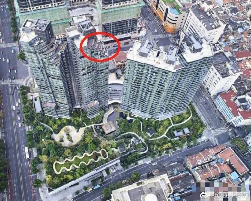 Đầu tư bất động sản, Trịnh Sảng kiếm lời hơn 250 tỷ đồng-3