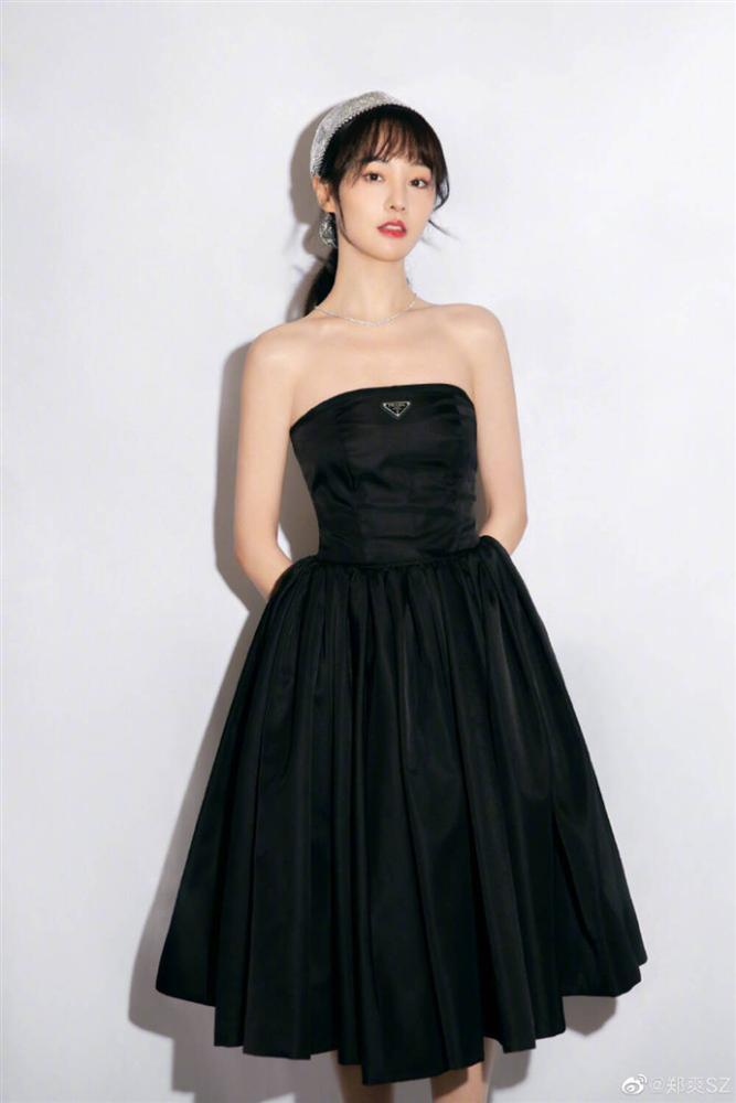 Đầu tư bất động sản, Trịnh Sảng kiếm lời hơn 250 tỷ đồng-4