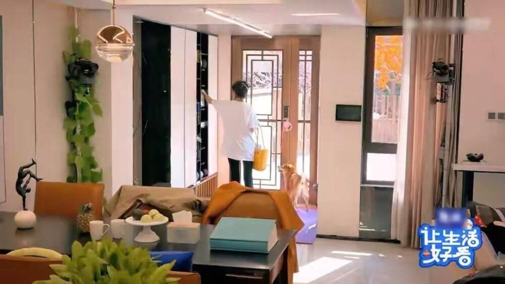 Đầu tư bất động sản, Trịnh Sảng kiếm lời hơn 250 tỷ đồng-6