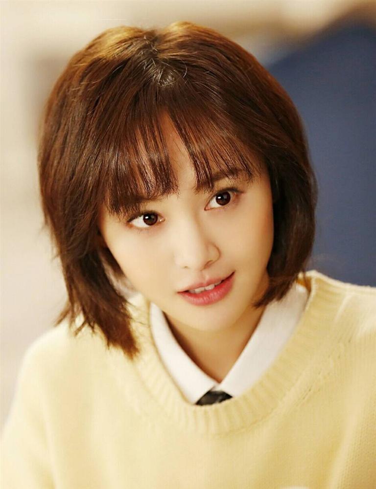 Đầu tư bất động sản, Trịnh Sảng kiếm lời hơn 250 tỷ đồng-8