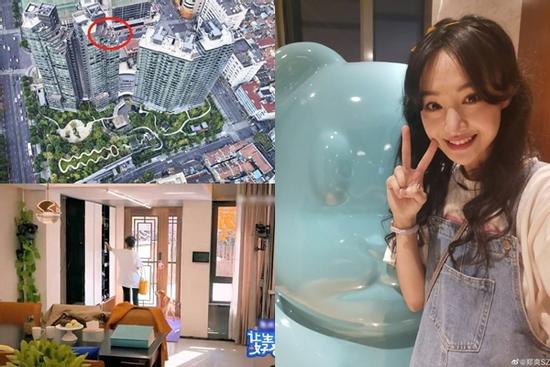 Đầu tư bất động sản, Trịnh Sảng kiếm lời hơn 250 tỷ đồng