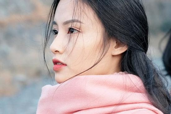 Để quên đồ ở nhà chồng, tôi vội quay lại lấy rồi vô tình nghe được một bí mật