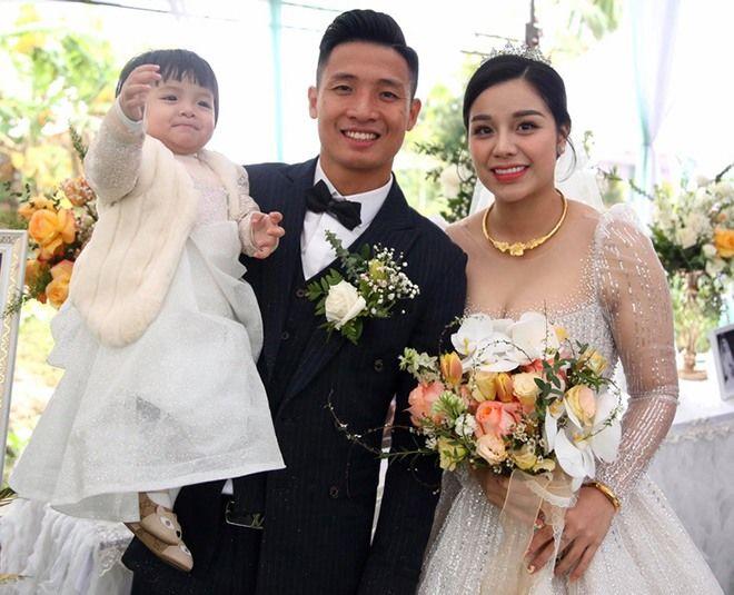 Sao nữ lộ bắp tay to như hộ pháp: Lý Nhã Kỳ, Kỳ Duyên mất điểm-1