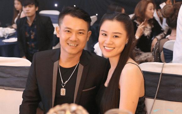 Phạm Thanh Thảo mong MXH đừng gọi vợ hai Vân Quang Long là con giáp 13-2