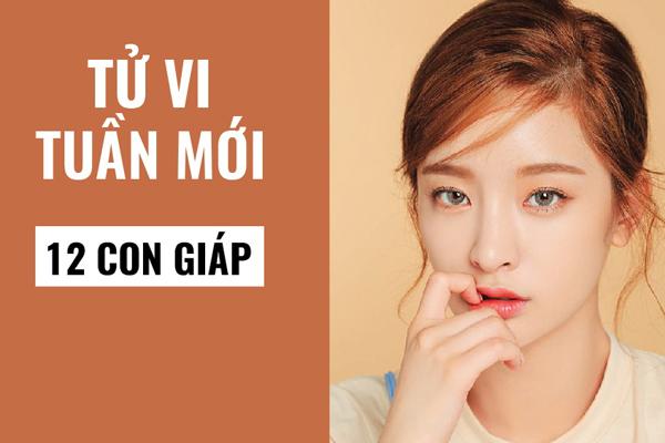 3 chòm sao có hẹn với thần tình yêu trong năm 2021, bạn đã sẵn sàng?-4