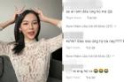 Phí Phương Anh tự xưng 'Nữ hoàng nhạc dance', netizen giật nảy: 'Ai ủng hộ?'