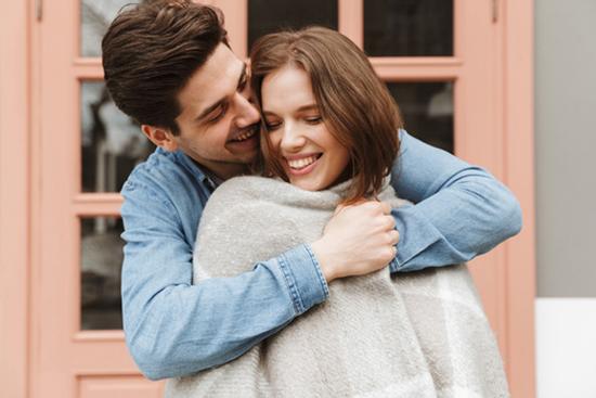 3 chòm sao có hẹn với thần tình yêu trong năm 2021, bạn đã sẵn sàng?